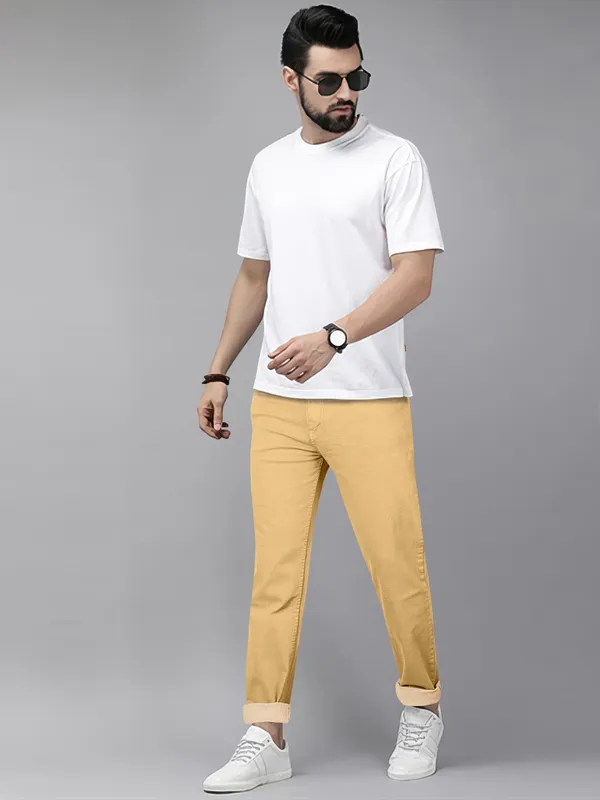 JB_Just_Black_Men's_Regular_Fit_Jeans