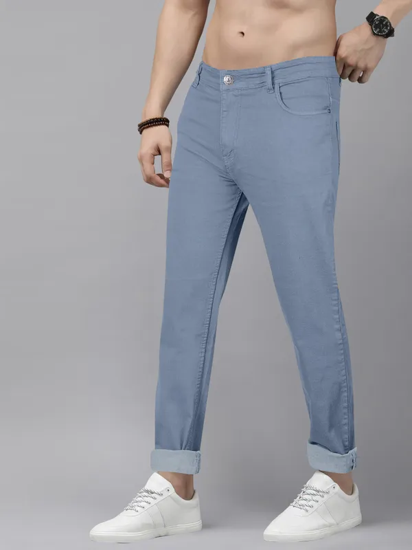 JB_Just_Black_Men's_Regular_Fit_Jeans