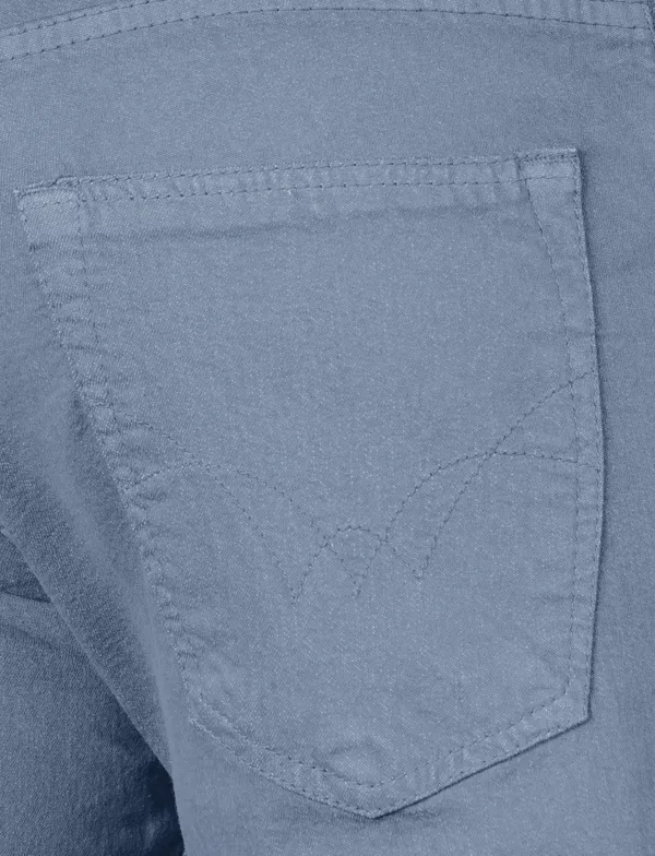 JB_Just_Black_Men's_Regular_Fit_Jeans
