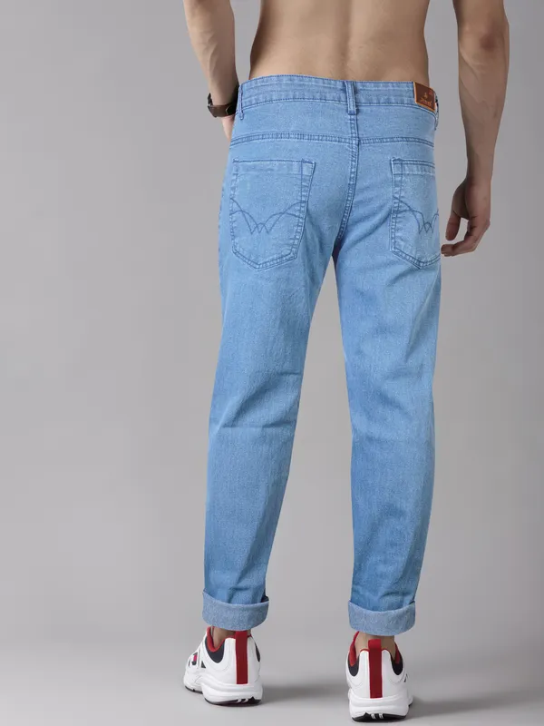 JB_Just_Black_Men's_Regular_Fit_Jeans