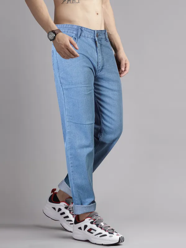 JB_Just_Black_Men's_Regular_Fit_Jeans