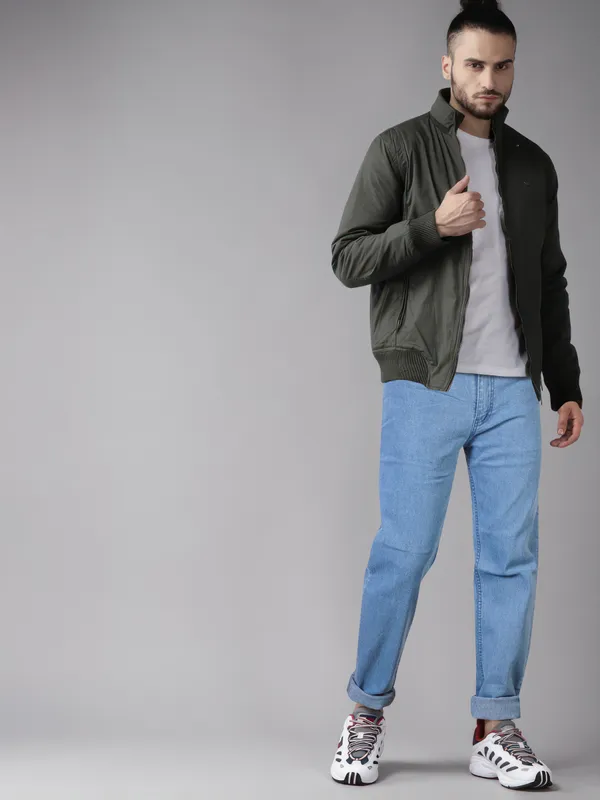 JB_Just_Black_Men's_Regular_Fit_Jeans
