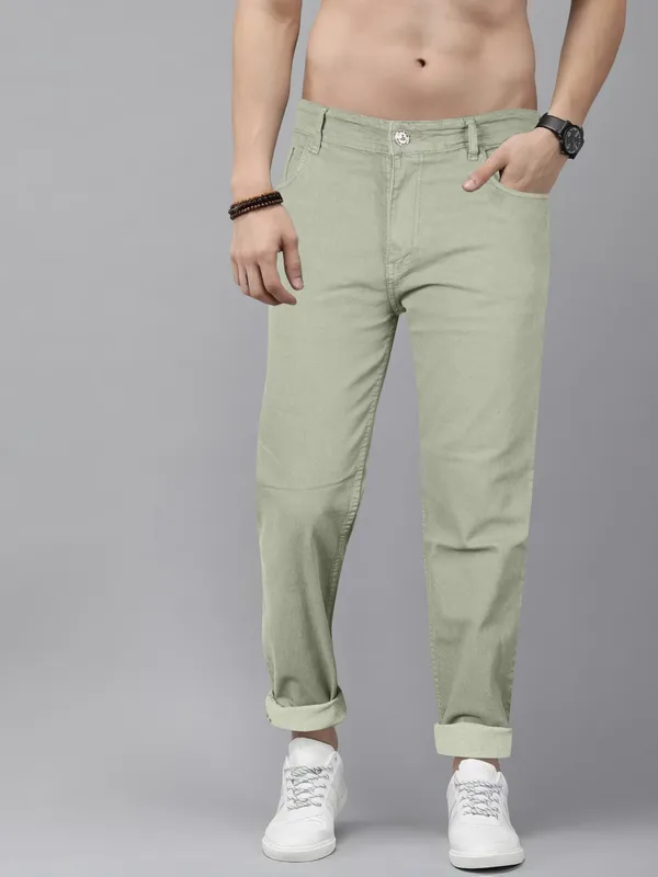 JB_Just_Black_Men's_Regular_Fit_Jeans