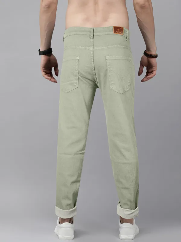 JB_Just_Black_Men's_Regular_Fit_Jeans