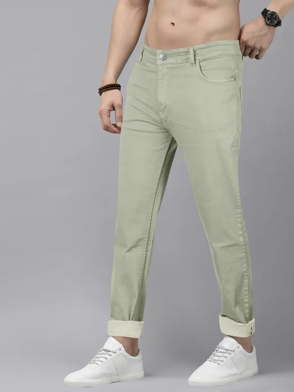 JB_Just_Black_Men's_Regular_Fit_Jeans