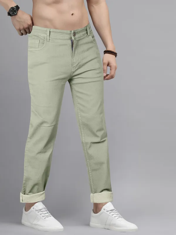JB_Just_Black_Men's_Regular_Fit_Jeans