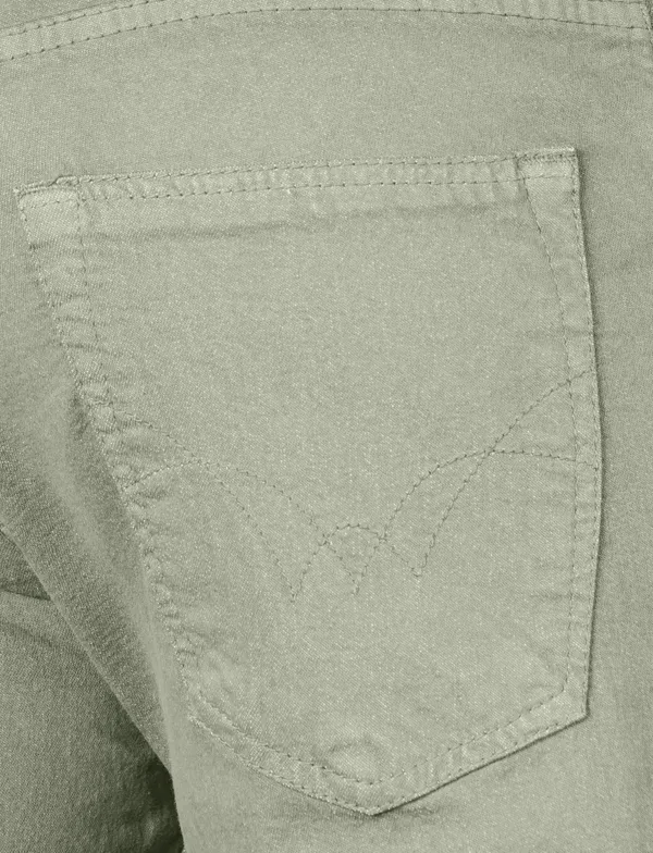 JB_Just_Black_Men's_Regular_Fit_Jeans
