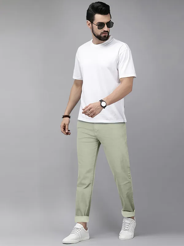 JB_Just_Black_Men's_Regular_Fit_Jeans