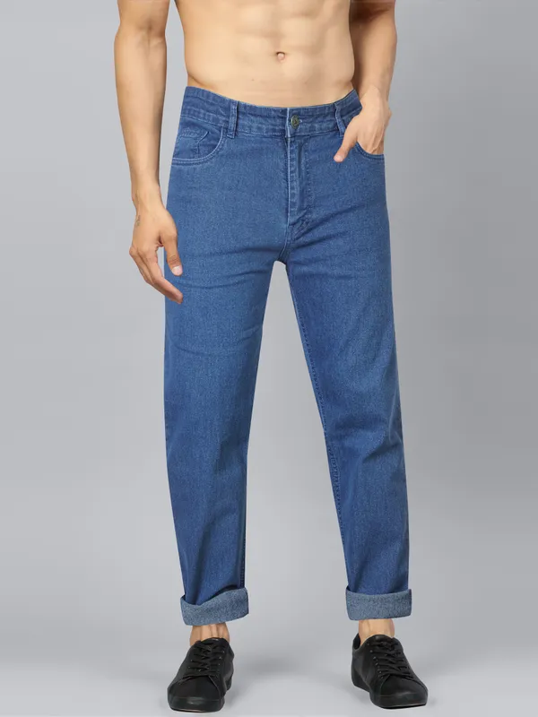 JB_Just_Black_Men's_Regular_Fit_Jeans