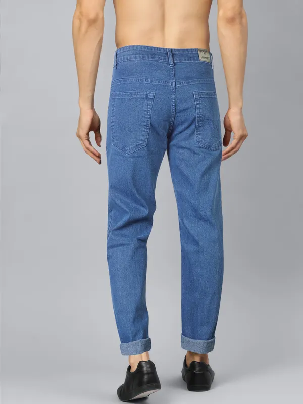 JB_Just_Black_Men's_Regular_Fit_Jeans