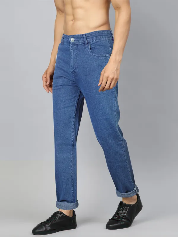 JB_Just_Black_Men's_Regular_Fit_Jeans