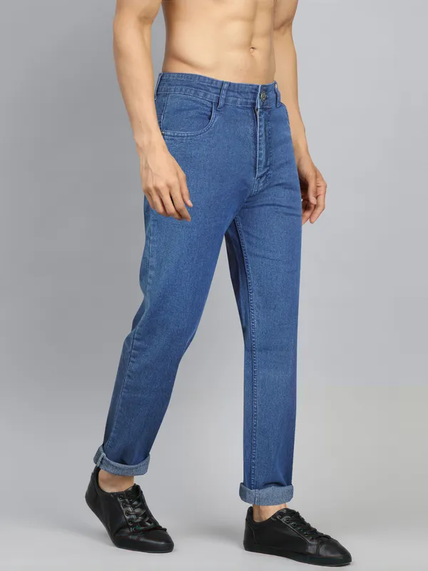 JB_Just_Black_Men's_Regular_Fit_Jeans