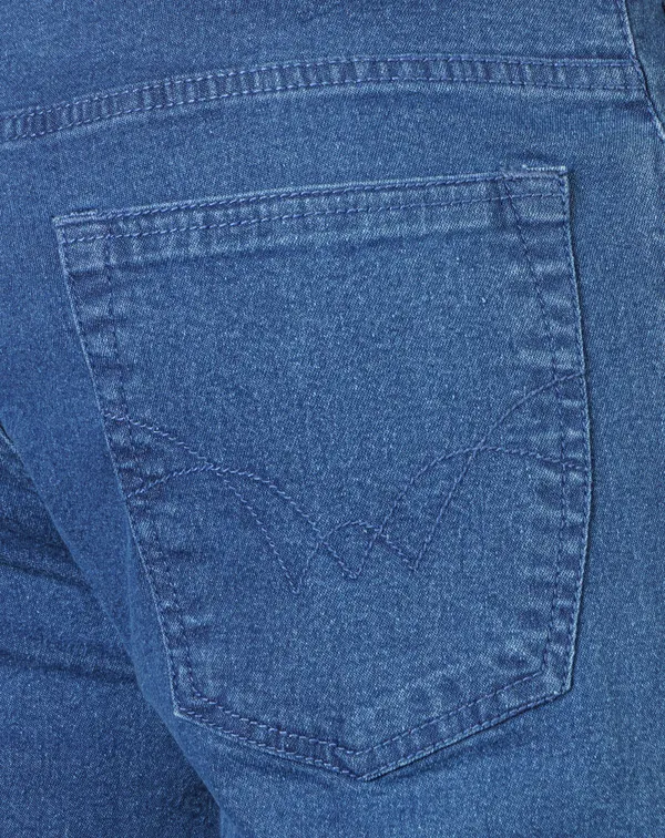 JB_Just_Black_Men's_Regular_Fit_Jeans