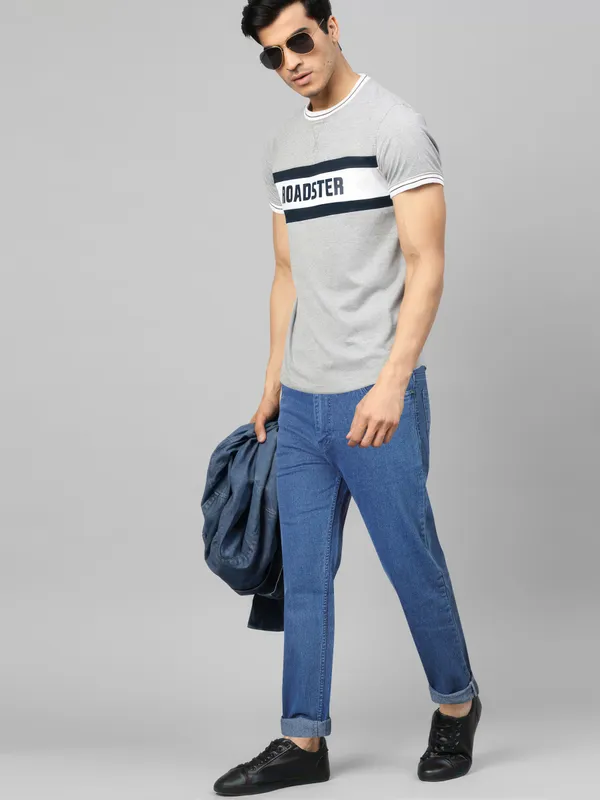 JB_Just_Black_Men's_Regular_Fit_Jeans