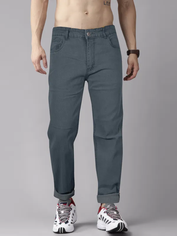 JB_Just_Black_Men's_Regular_Fit_Jeans