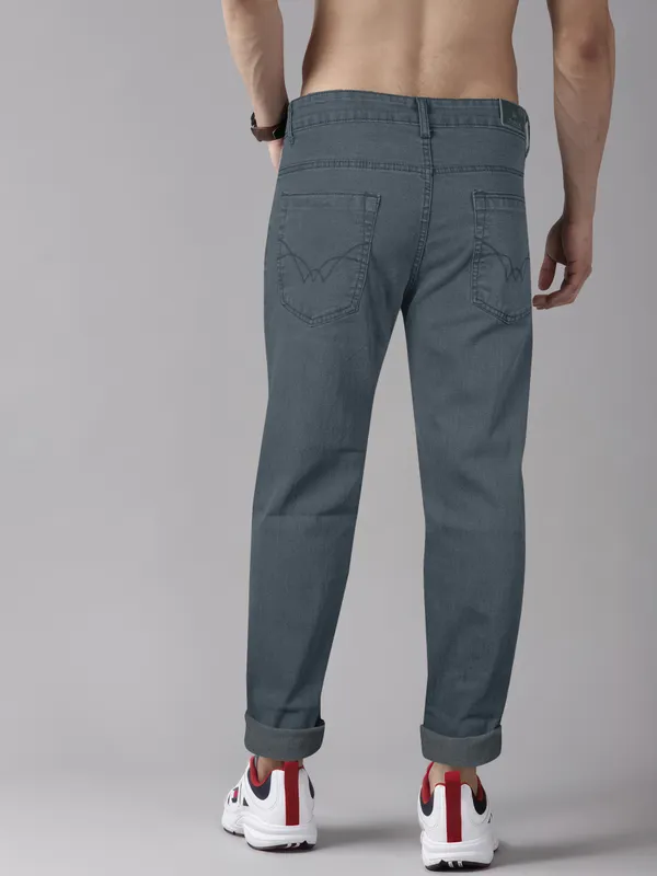 JB_Just_Black_Men's_Regular_Fit_Jeans