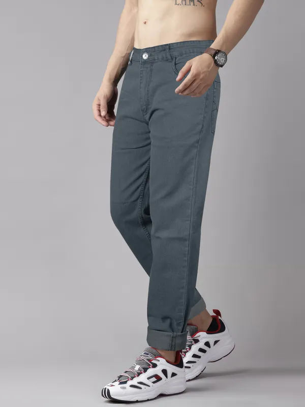 JB_Just_Black_Men's_Regular_Fit_Jeans