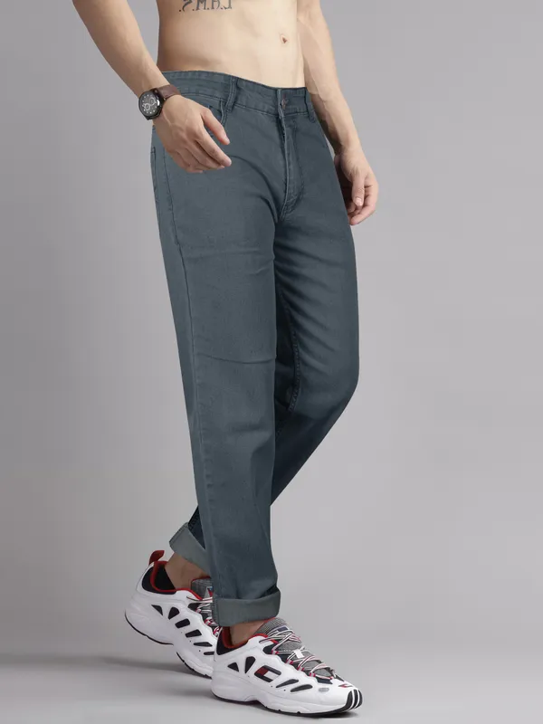 JB_Just_Black_Men's_Regular_Fit_Jeans