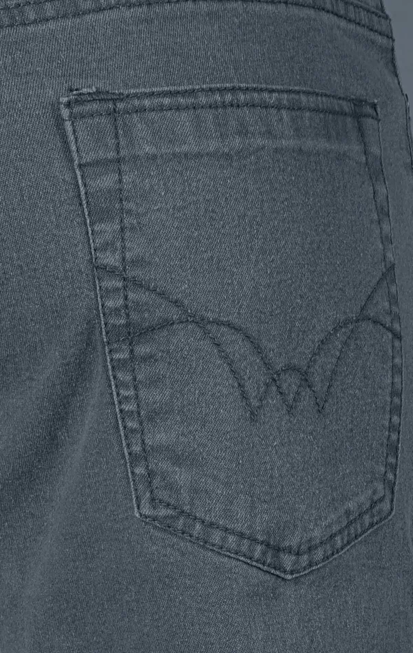 JB_Just_Black_Men's_Regular_Fit_Jeans