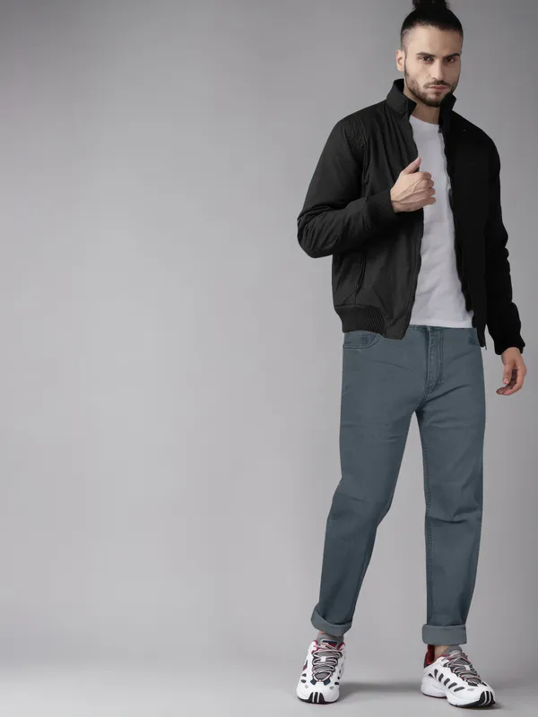 JB_Just_Black_Men's_Regular_Fit_Jeans