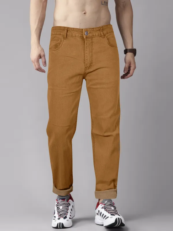 JB_Just_Black_Men's_Regular_Fit_Jeans