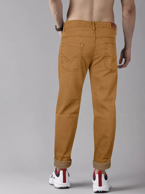 JB_Just_Black_Men's_Regular_Fit_Jeans