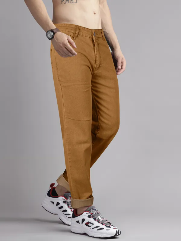 JB_Just_Black_Men's_Regular_Fit_Jeans