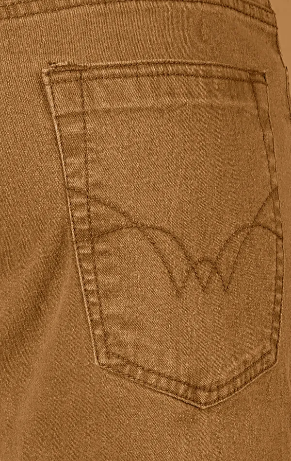 JB_Just_Black_Men's_Regular_Fit_Jeans