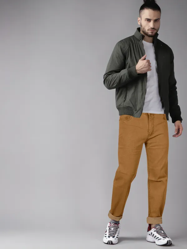 JB_Just_Black_Men's_Regular_Fit_Jeans