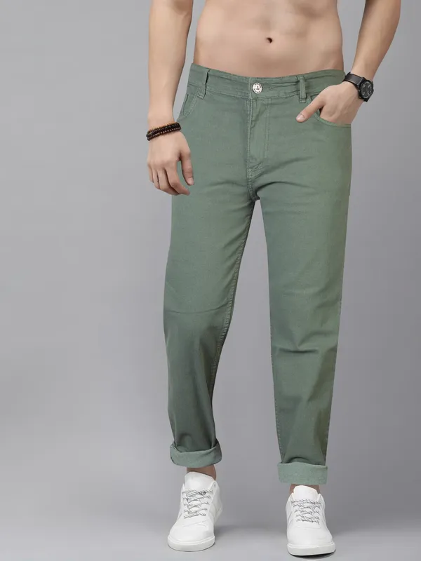 JB_Just_Black_Men's_Regular_Fit_Jeans