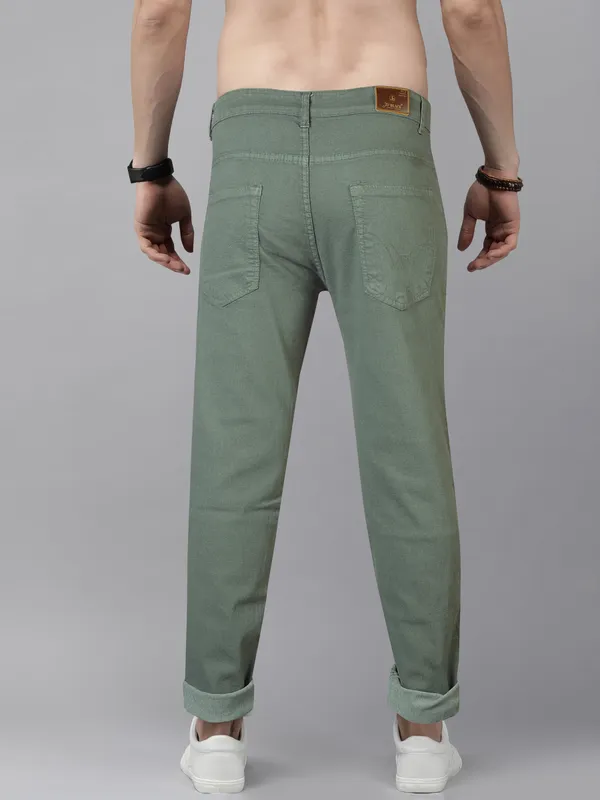 JB_Just_Black_Men's_Regular_Fit_Jeans