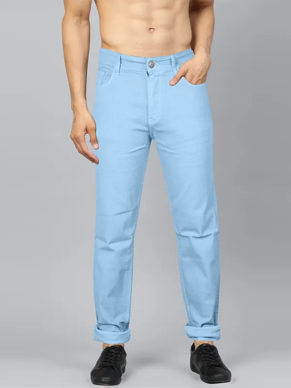 JB_Just_Black_Men's_Regular_Fit_Jeans