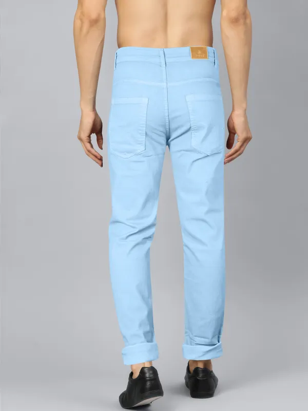 JB_Just_Black_Men's_Regular_Fit_Jeans