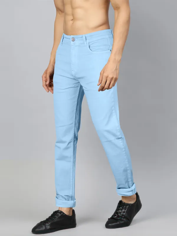 JB_Just_Black_Men's_Regular_Fit_Jeans
