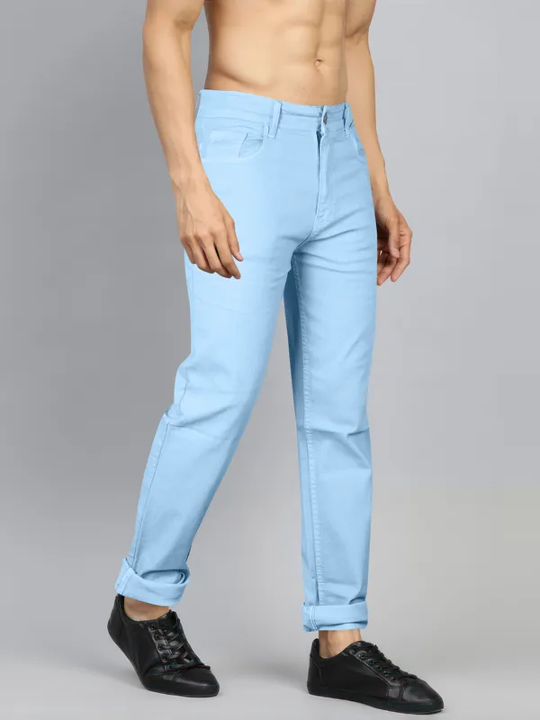 JB_Just_Black_Men's_Regular_Fit_Jeans