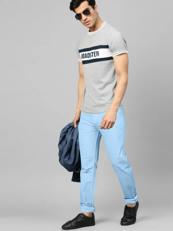JB_Just_Black_Men's_Regular_Fit_Jeans