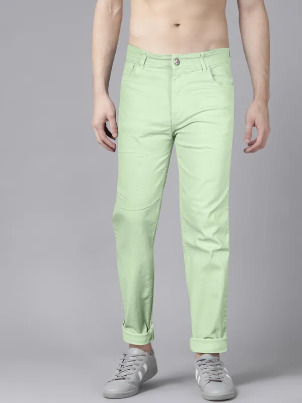 JB_Just_Black_Men's_Regular_Fit_Jeans