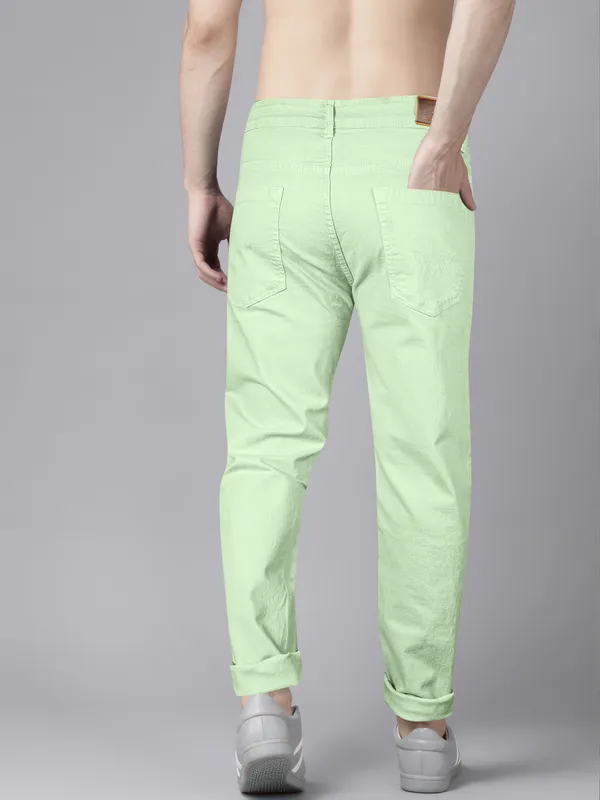 JB_Just_Black_Men's_Regular_Fit_Jeans