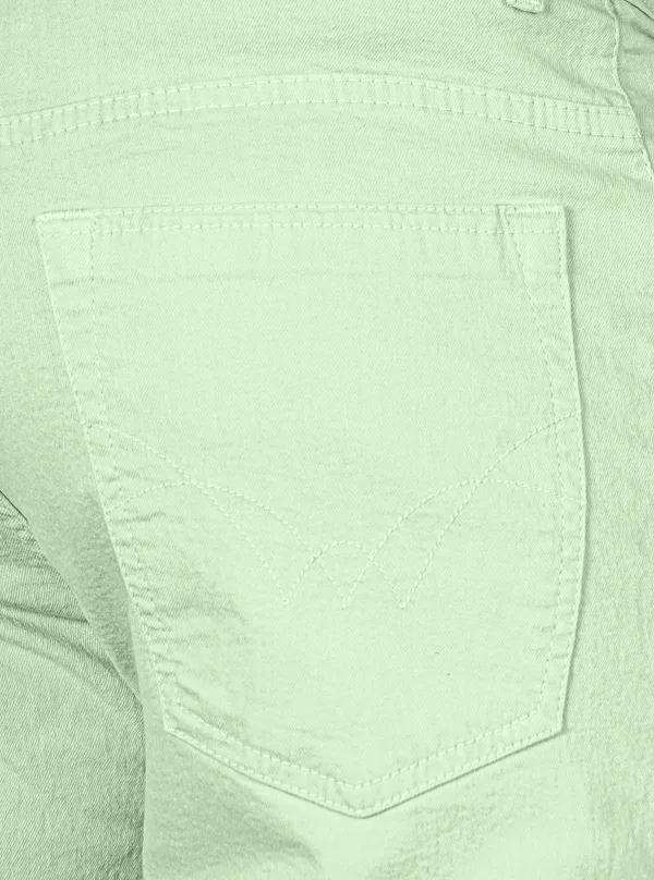 JB_Just_Black_Men's_Regular_Fit_Jeans