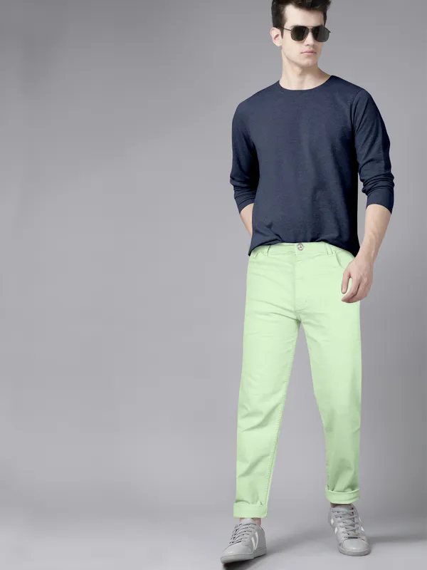 JB_Just_Black_Men's_Regular_Fit_Jeans