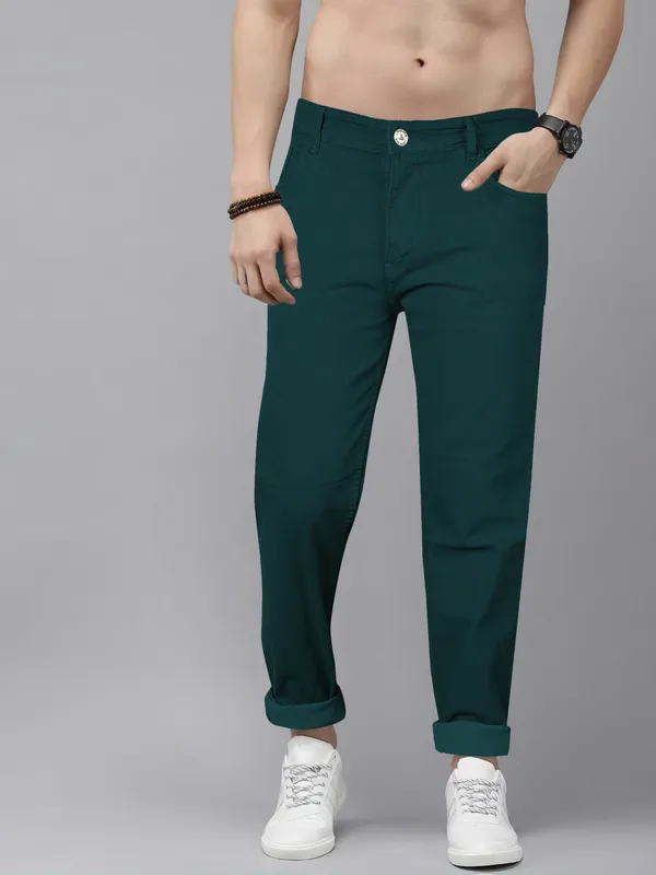 JB_Just_Black_Men's_Regular_Fit_Jeans