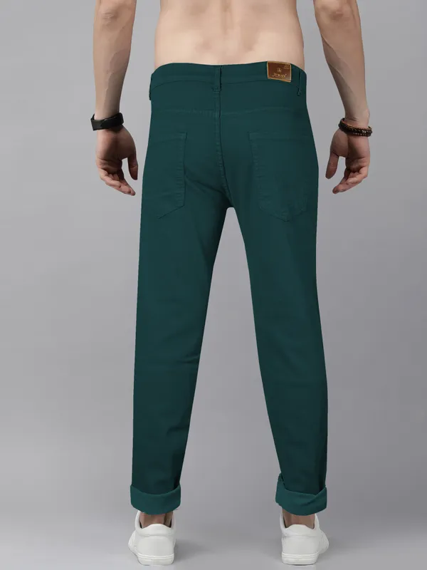 JB_Just_Black_Men's_Regular_Fit_Jeans