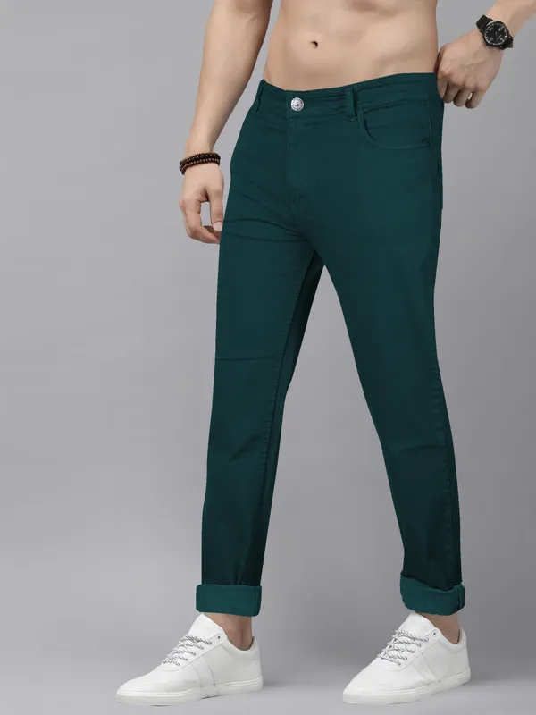 JB_Just_Black_Men's_Regular_Fit_Jeans