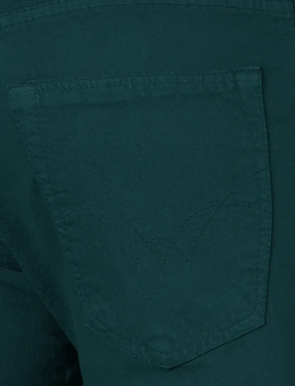 JB_Just_Black_Men's_Regular_Fit_Jeans