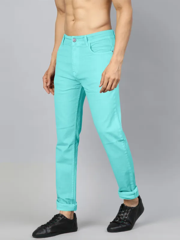 JB_Just_Black_Men's_Regular_Fit_Jeans