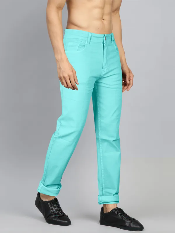 JB_Just_Black_Men's_Regular_Fit_Jeans