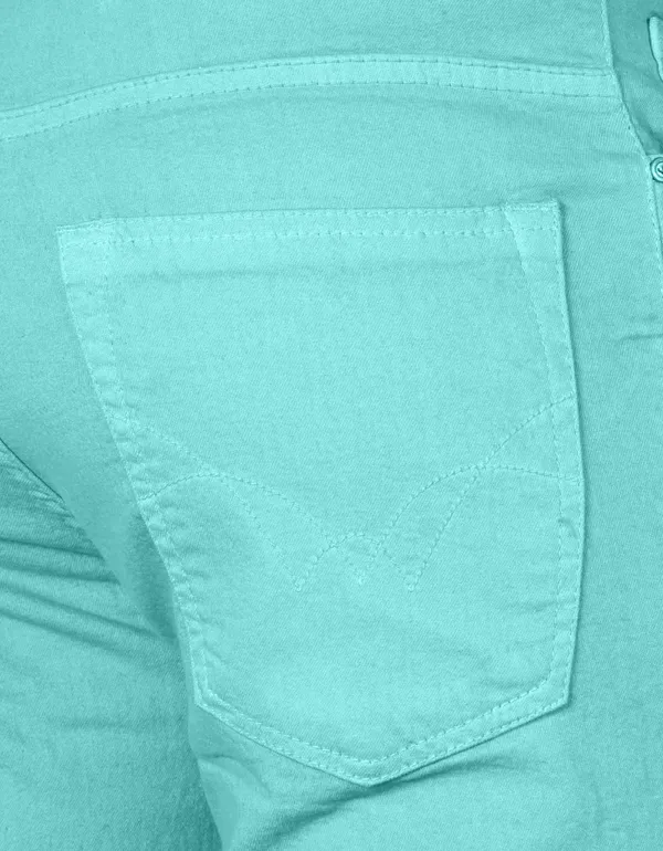 JB_Just_Black_Men's_Regular_Fit_Jeans