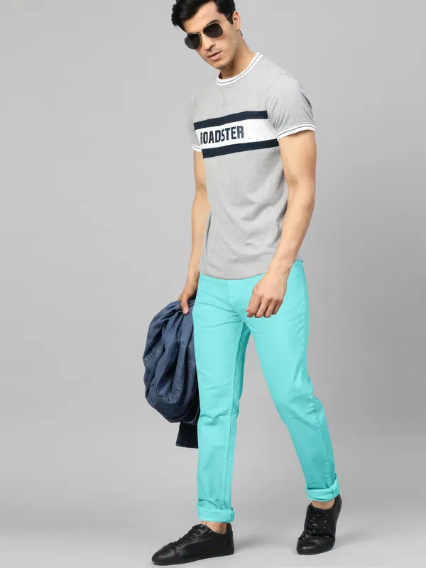 JB_Just_Black_Men's_Regular_Fit_Jeans