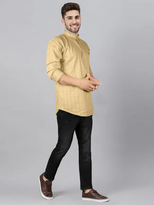JB_Just_Black_Men's_Casual_Trousers