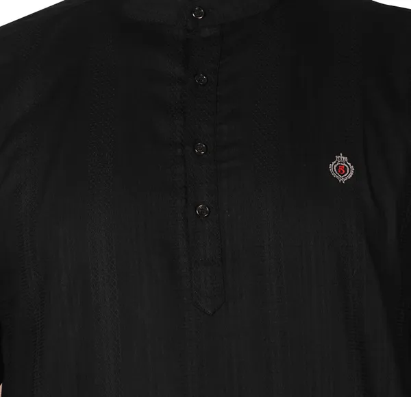 JB_Just_Black_Men's_Casual_Trousers